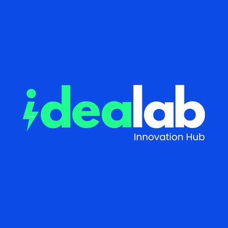 IdeaLab
